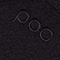 Ανδρικό φούτερ για πεζοπορία POC Merino Zip Hood uranium black 4