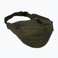 Τσαντάκι μέσης Pinewood Cross Waist Pack 4 l d.olive