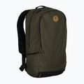 Pinewood DayPack 22 l σκούρο λαδί σακίδιο πεζοπορίας 5