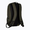 Pinewood DayPack 22 l σκούρο λαδί σακίδιο πεζοπορίας 6