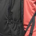 Pinewood DayPack 22 l σακίδιο πεζοπορίας μαύρο 5