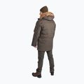 Ανδρικό μπουφάν Pinewood Finnveden Winter Parka πουπουλένιο μπουφάν d.olive 3