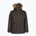 Ανδρικό μπουφάν Pinewood Finnveden Winter Parka πουπουλένιο μπουφάν d.olive 4