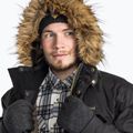 Ανδρικό μπουφάν Pinewood Finnveden Winter Parka down jacket μαύρο 3