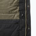 Ανδρικό μπουφάν Pinewood Finnveden Winter Parka down jacket μαύρο 11