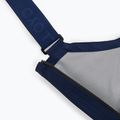 Henri-Lloyd Antiqua 2.5L Bib ανδρικό ναυτικό παντελόνι navy blue P201115044 6