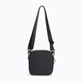 Τσάντα Tretorn PU Crossbody 2 l jet black 2