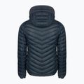 Γυναικείο μπουφάν σκι Peak Performance Frost Down Hood navy blue G76433040 9