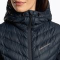 Γυναικείο μπουφάν σκι Peak Performance Frost Down Hood navy blue G76433040 6