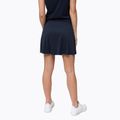 Peak Performance Player γυναικεία φούστα γκολφ 2N3 navy blue G77548020 3