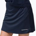 Peak Performance Player γυναικεία φούστα γκολφ 2N3 navy blue G77548020 4