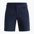 Peak Performance Illusion γυναικείο σορτς γκολφ navy blue G77193010 4