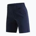 Peak Performance Illusion γυναικείο σορτς γκολφ navy blue G77193010 5