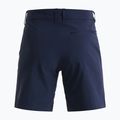 Peak Performance Illusion γυναικείο σορτς γκολφ navy blue G77193010 6