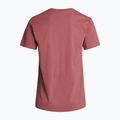 Ανδρικό πουκάμισο trekking Peak Performance Original Tee καφέ G77266240 6