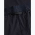 Ανδρικό θερμικό παντελόνι Peak Performance Spirit Short Johns μαύρο G77918020 5