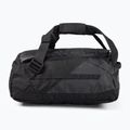 Peak Performance Vertical Duffle τσάντα πεζοπορίας μαύρο G78049020 2