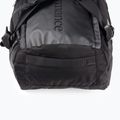 Peak Performance Vertical Duffle τσάντα πεζοπορίας μαύρο G78049020 5