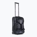 Peak Performance Vertical Cabin Trolley τσάντα μαύρο G77934020 2