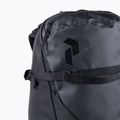 Peak Performance Vertical Ski Backpack S/M μαύρο G78102010 4