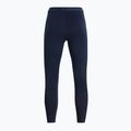 Γυναικείο θερμικό παντελόνι Peak Performance Magic Long John navy blue G78073070 5