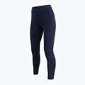 Γυναικείο θερμικό παντελόνι Peak Performance Magic Long John navy blue G78073070 6