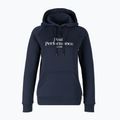 Ανδρικό φούτερ για trekking Peak Performance Original Hood navy blue G77747010 4