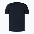 Ανδρικό Peak Performance Original Tee navy blue trekking t-shirt G77692020 4