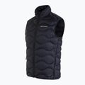 Ανδρικό γιλέκο Peak Performance Helium Down Vest Μαύρο G77857020 3