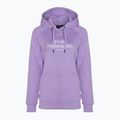 Γυναικείο Peak Performance Original Hoodie bougainvillea