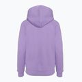 Γυναικείο Peak Performance Original Hoodie bougainvillea 2