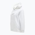 Γυναικεία Peak Performance Original Small Logo Hood off white 2