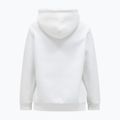 Γυναικεία Peak Performance Original Small Logo Hood off white 3