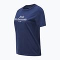 Γυναικείο Peak Performance Original T-shirt μπλε σκιά 2