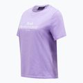 Γυναικείο Peak Performance Original T-shirt bougainvillea 4