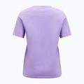 Γυναικείο Peak Performance Original T-shirt bougainvillea 5