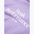 Γυναικείο Peak Performance Original T-shirt bougainvillea 6