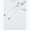 Γυναικείο φούτερ Peak Performance Original Small Logo Zip off white 5