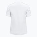 Γυναικείο Peak Performance Original Tee off white 3