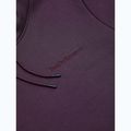 Γυναικείο φούτερ Peak Performance Original Small Logo Hood mystic purple 5