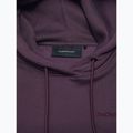 Γυναικείο φούτερ Peak Performance Original Small Logo Hood mystic purple 6