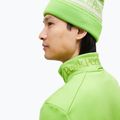 Ανδρικό μπουφάν softshell Peak Performance Rider Tech Zip stand out green 3