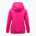 Γυναικείο φούτερ Peak Performance Original Hood beetroot purple 4