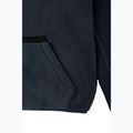 Ανδρικό φούτερ Colourwear Snap Pile navy 4