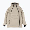 Ανδρικό Colourwear Foil Anorak sand snowboard jacket 15