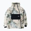 Ανδρικό Colourwear Foil Anorak μπουφάν snowboard παραλλαγής νερού