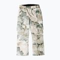 Ανδρικό παντελόνι Colourwear Flight water camo snowboard 10