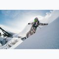 Ανδρικό παντελόνι Colourwear Flight water camo snowboard 14