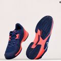 Γυναικεία παπούτσια τένις HEAD Sprint Team 3.5 navy blue 274302 9