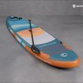 Σανίδα SUP SPINERA Supventure Sunrise 12'0" μπλε 22227 11